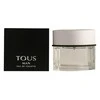 "Tous Man" tualetinis vanduo 50ml