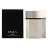 "Tous Man" tualetinis vanduo 50ml