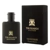 Kvepalai vyrams Trussardi Uomo Black Extreme EDT 30ml
