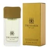 Kvepalai vyrams Trussardi My Land EDT, 30 ml