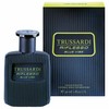 Trussardi Riflesso Mėlyna Vibe EDT tualetinis vanduo vyrams, 30 ml