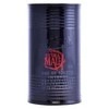 Jean Paul Gaultier Jean P. Gaultier Ultra Male Intense EDT tualetinis vanduo vyrams, 125 ml