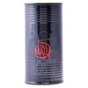 Jean Paul Gaultier Jean P. Gaultier Ultra Male Intense EDT tualetinis vanduo vyrams, 125 ml