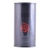 Jean Paul Gaultier Ultra Male Intense for Men (Kvepalai Vyrams) EDT - 200ml