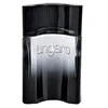 Emanuel Ungaro Masculin tualetinis vanduo 90ml