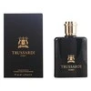 Trussardi Uomo 2011 EDT tualetinis vanduo vyrams, 30 ml