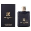 Kvepalai vyrams Trussardi Uomo EDT, 50 ml