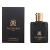Trussardi Uomo 2011 EDT tualetinis vanduo vyrams, 30 ml
