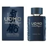Salvatore Ferragamo Uomo Urban Feel tualetinis vanduo 100ml