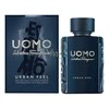Salvatore Ferragamo Uomo Urban Feel tualetinis vanduo 100ml