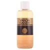 Vyrų kvepalai Varon Dandy Varon Dandy EDC (1000 ml)