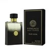 Versace Pour Homme Oud Noir EDP parfumuotas vanduo vyrams, 100 ml