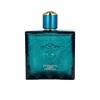 Kvepalai vyrams Versace Eros Parfum, 100 ml