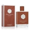 Vince Camuto Terra EDT tualetinis vanduo vyrams, 100 ml