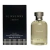 Burberry Weekend for Men (Kvepalai Vyrams) EDT - 100ml