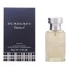 Burberry Weekend for Men (Kvepalai Vyrams) EDT - 100ml