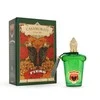 Xerjoff Casamorati 1888 Fiero EDP parfumuotas vanduo vyrams, 100 ml