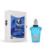 Xerjoff Casamorati Mefisto Gentiluomo EDP parfumuotas vanduo vyrams, 100 ml