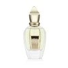 Xerjoff Kobe EDP parfumuotas vanduo vyrams, 50 ml