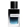 Kvepalai vyrams Yves Saint Laurent Y EDP, 100 ml
