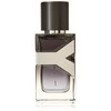 Kvepalai vyrams Yves Saint Laurent Y EDP, 60 ml