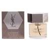 Kvepalai vyrams Yves Saint Laurent L'Homme EDT, 60 ml