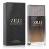 Zilli Cachemire Noir EDP parfumuotas vanduo vyrams, 100 ml