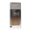 Zilli Cachemire Noir EDP parfumuotas vanduo vyrams, 100 ml