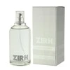 Zirh Classic EDT tualetinis vanduo vyrams, 125 ml