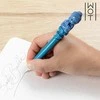 Bigbuy School Wagon Trend Baby Buddha rašiklis