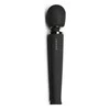 Le Wand - Rechargeable Massager Juodas
