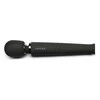 Le Wand - Rechargeable Massager Juodas