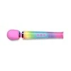 LE WAND RAINBOW OMBRE