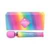 LE WAND RAINBOW OMBRE