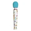 LE WAND UNICORN WAND SPECIAL EDITION rinkinys