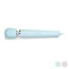 CREAM Le Wand - Powerful Plug-In Vibrating Massager Kreminis