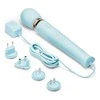 CREAM Le Wand - Powerful Plug-In Vibrating Massager Kreminis
