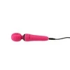 Power Bullet „PalmPower Groove Mini“ lazdelės formos šveitiklis
