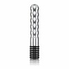 Wave „ElectraStim“ – banguotas elektrinis dildo