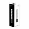 Wave „ElectraStim“ – banguotas elektrinis dildo
