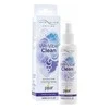 WE-VIBE BY PJUR TOY CLEANER 100 ML