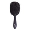 Wet Brush Wet Pro „Wet Pro Epic Shine Deluxe“ šepečiai