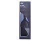 Wet Brush The Wet Šlapias šepetys Epic Professional Juodas 1 U