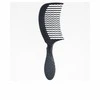 Wet Brush The Wet "The Wet Pro Detangling" šukos, juodos 1 U