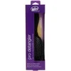 Wet Brush Wet Wet Pro Detangler - Juodas