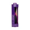 Wet Brush Wet Wet Pro Detangler - Violetinė