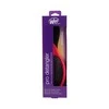 Wet Brush Wet Wet Pro Detangler - Rožinė