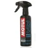 Valiklis MOTUL WHEEL CLEAN E3 0,4ltr (102998)