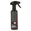 Valiklis MOTUL WHEEL CLEAN E3 0,4ltr (102998)