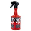 Alyva MOTUL Car Care Wheel Clean 0,5ltr (110192)